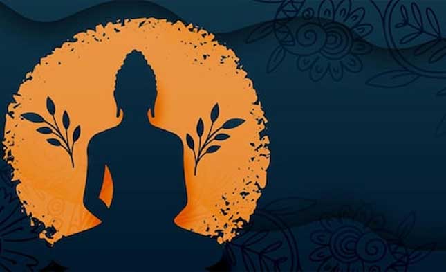 buddhist-philosophy_publications