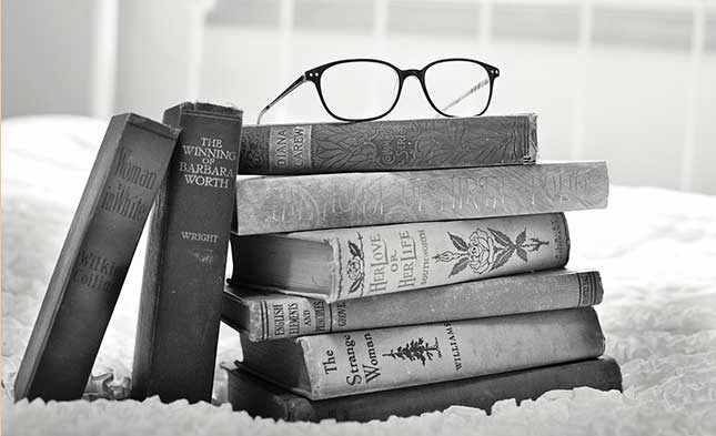 asian-gospel_publications