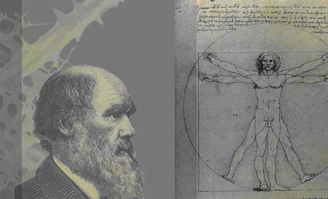 history-of-philosophy_publications